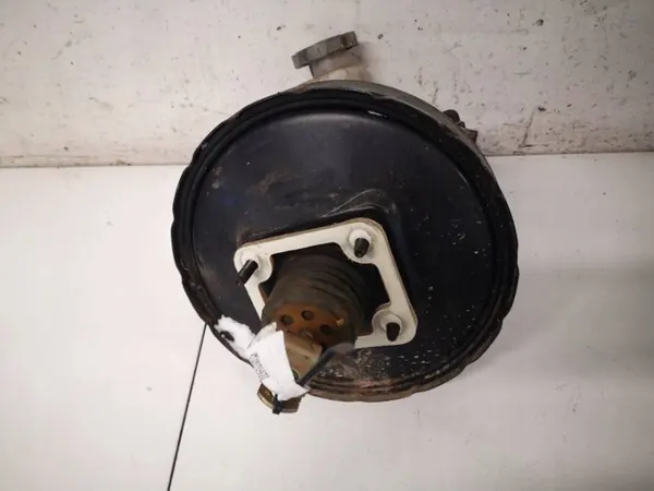Servofreno OEM para Hyundai Santa Fe 2003 2.0L image 2