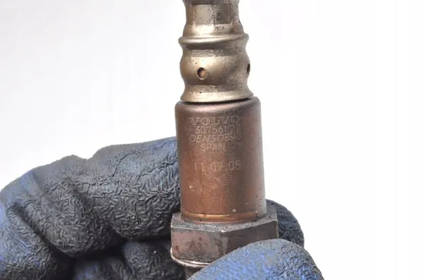 VOLVO S80 II S60 II V60 XC60 Sensor Lambda 30756122 image 2