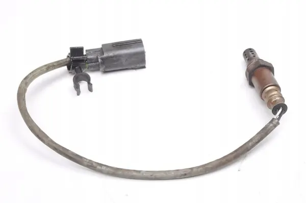 VOLVO S80 II S60 II V60 XC60 Sensor Lambda 30756122 image 3