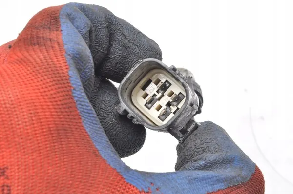 VOLVO S80 II S60 II V60 XC60 Sensor Lambda 30756122 image 4