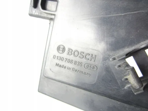 Ventilatorhuis OEM A2215050155 Mercedes W221 image 4