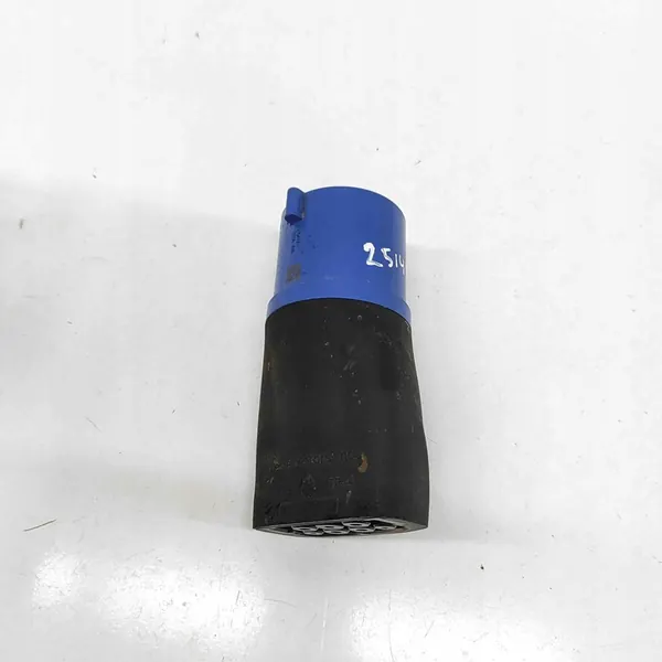 Câble de charge de batterie TESLA MODEL X 102580100D image 2