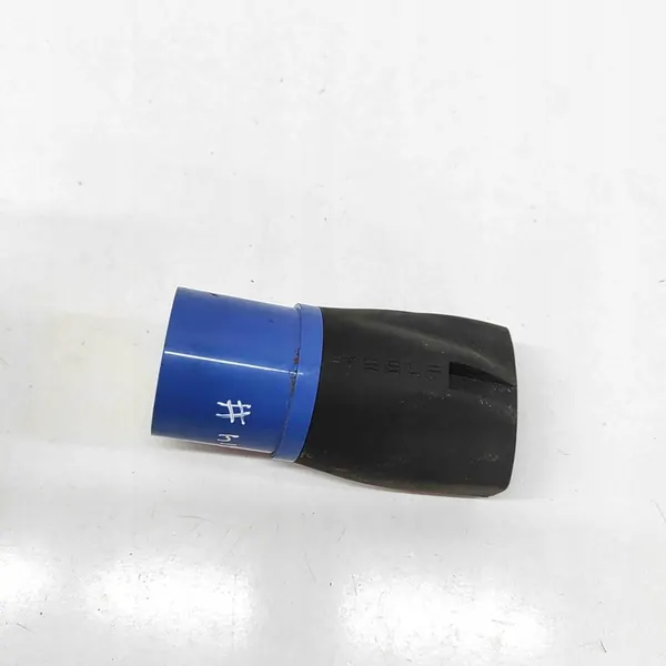 Câble de charge de batterie TESLA MODEL X 102580100D image 3