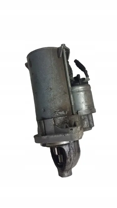 Anlasser Opel Corsa E 1.3 CDTI OEM 55578093 image 3