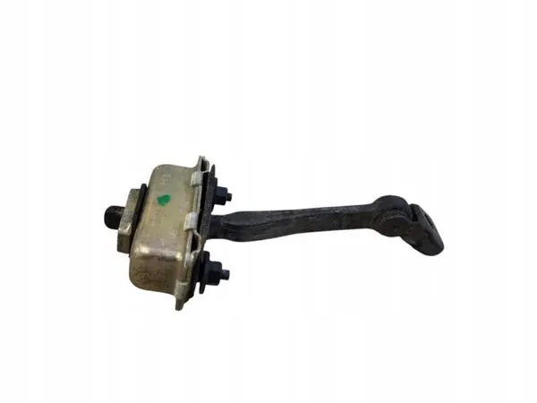 Batente porta traseira Cadillac CTS OEM 25765479 Lado direito image 2