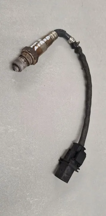 Sonde Lambda OEM 55497417 pour Astra V, Zafira C 1.6 Turbo image 2