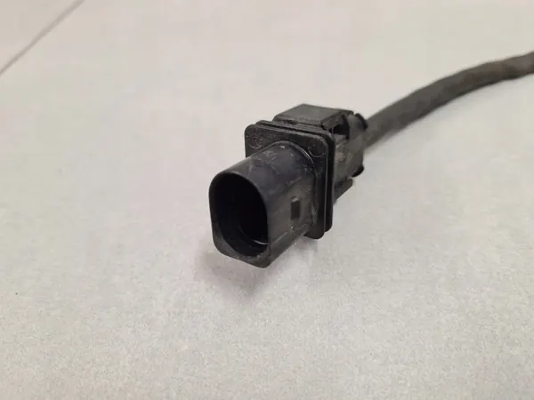 Sonde Lambda OEM 55497417 pour Astra V, Zafira C 1.6 Turbo image 4