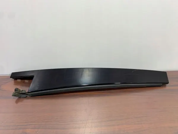 Joint de vitre droit Alfa Romeo Stelvio 156134614 image 5