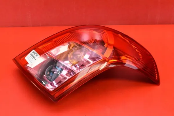 Luz Trasera Derecha Suzuki Swift IV MK6 5D HB 04-10 image 3