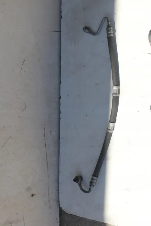 Flexible direction assistée BMW 3241 6764736 OEM image 2