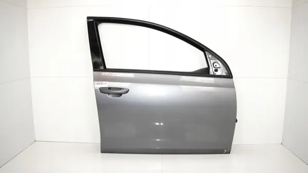 OEM 371116692 etu-oikea ovi VW Golf VI 08-13 image 2
