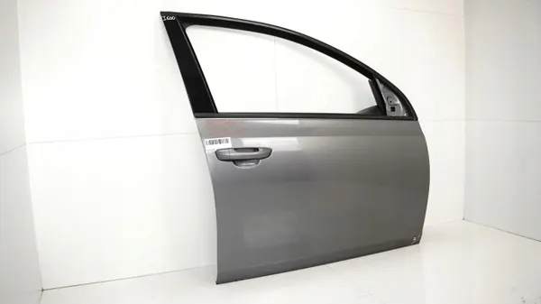 OEM 371116692 etu-oikea ovi VW Golf VI 08-13 image 3