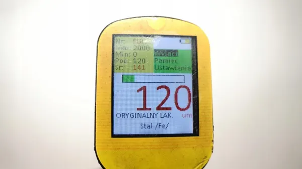 OEM 371116692 etu-oikea ovi VW Golf VI 08-13 image 7