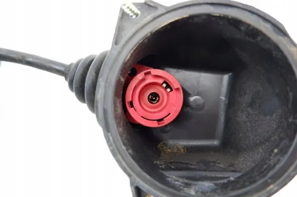 Xenon-virtalähde OEM 391367 Opel Omega B 2.2 16V:lle image 3