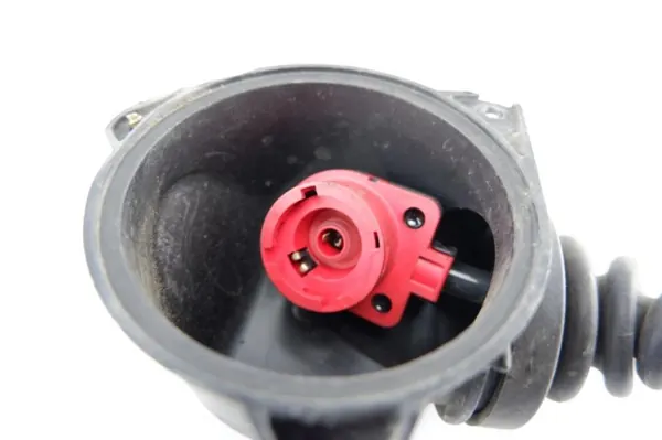 Xenon-virtalähde OEM 391367 Opel Omega B 2.2 16V:lle image 5