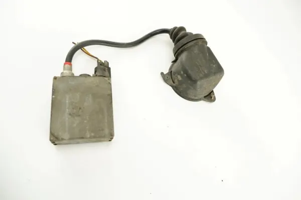 Xenon-virtalähde OEM 391367 Opel Omega B 2.2 16V:lle image 6