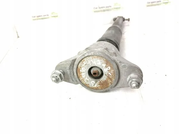 Mercedes-Benz B W246 W242 2018 Bakre Vänstra Stötdämpare A2463201831 image 3