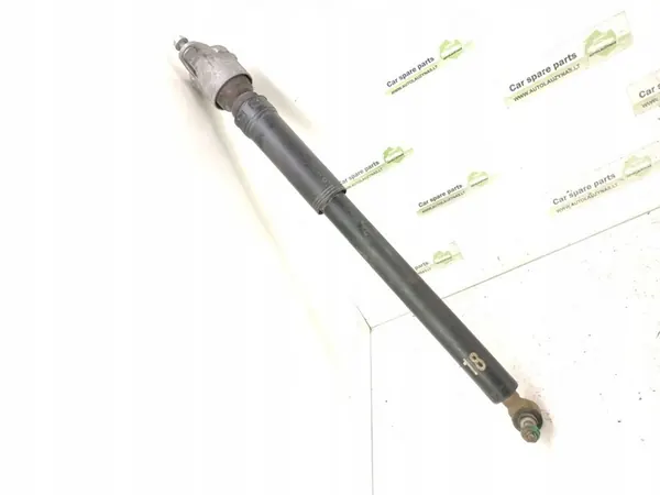 Mercedes-Benz B W246 W242 2018 Bakre Vänstra Stötdämpare A2463201831 image 4