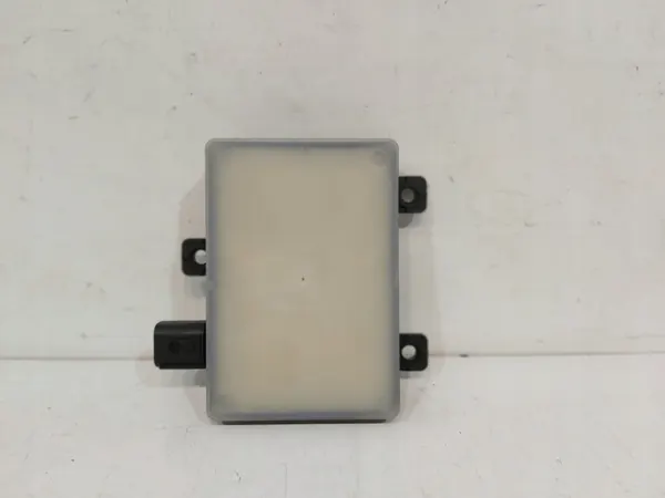 Módulo de sensor radar Hyundai Tucson III D395855000 image 3