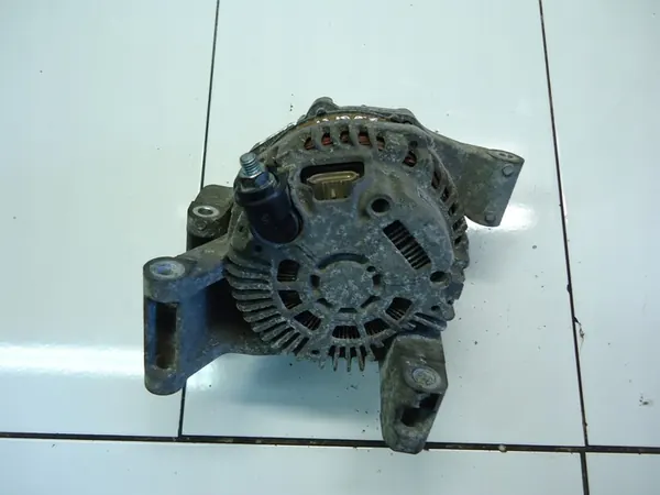 MAZDA 2.0 16V LF DISI Vaihtovirtageneraattori image 5