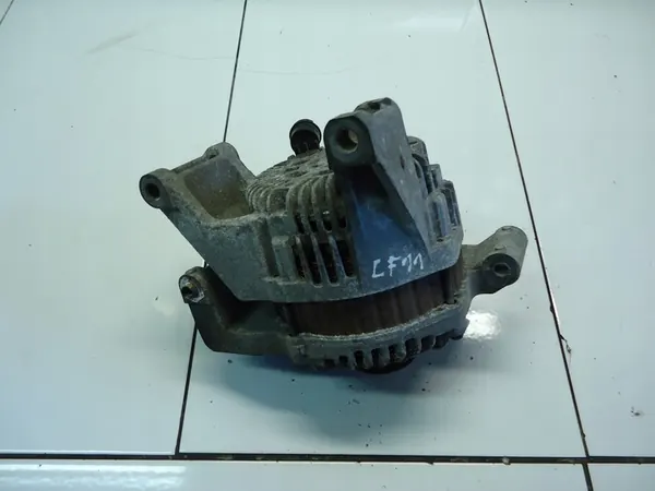 MAZDA 2.0 16V LF DISI Vaihtovirtageneraattori image 6