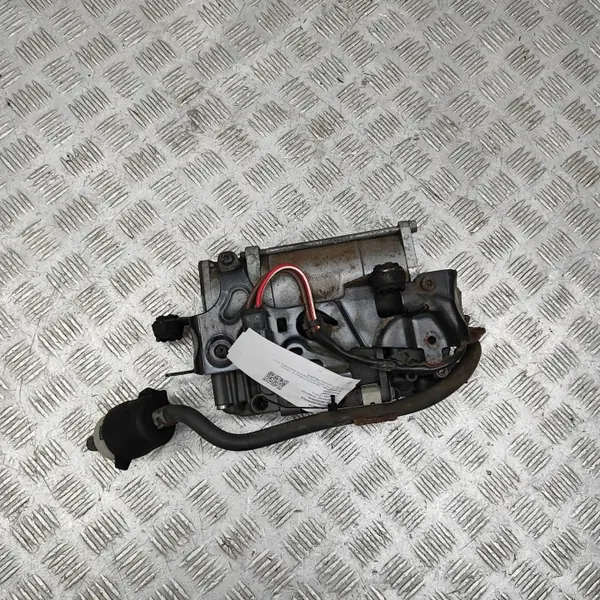 Fjädringskompressor Mercedes E T-Model S212 OEM 4430201701 image 2