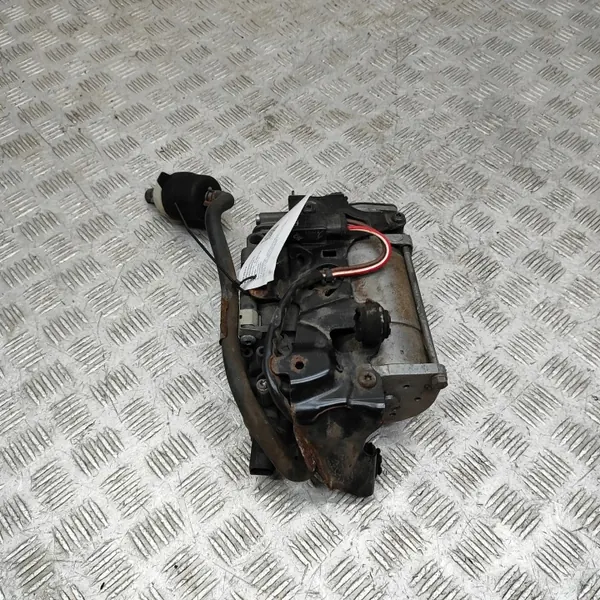 Fjädringskompressor Mercedes E T-Model S212 OEM 4430201701 image 3