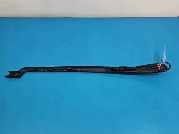 Rechter ruitenwisserarm OEM 9813512180 Peugeot 508 II image 3