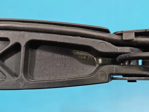 Rechter ruitenwisserarm OEM 9813512180 Peugeot 508 II image 5
