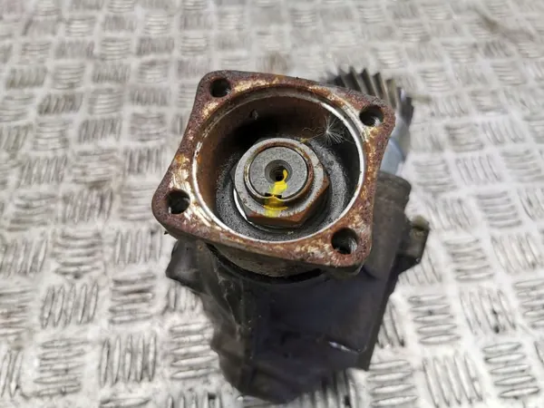 OEM AMD95767 Transferlåda för Honda CR-V 2003 image 2