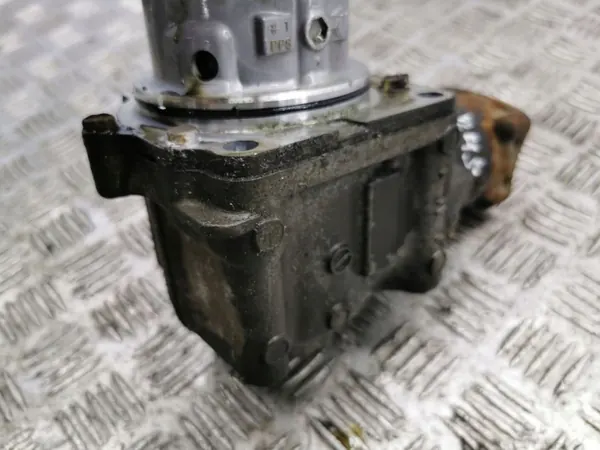 OEM AMD95767 Transferlåda för Honda CR-V 2003 image 3