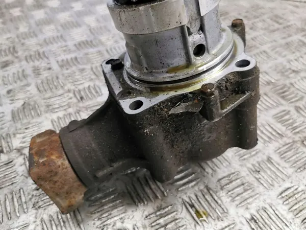 OEM AMD95767 Transferlåda för Honda CR-V 2003 image 4