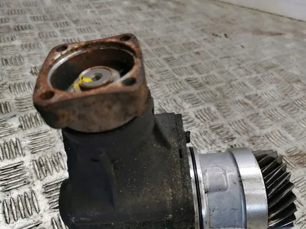 OEM AMD95767 Transferlåda för Honda CR-V 2003 image 5