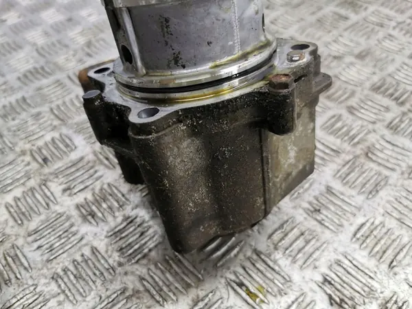 OEM AMD95767 Transferlåda för Honda CR-V 2003 image 6