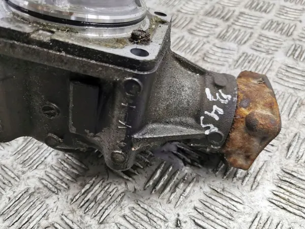 OEM AMD95767 Transferlåda för Honda CR-V 2003 image 8