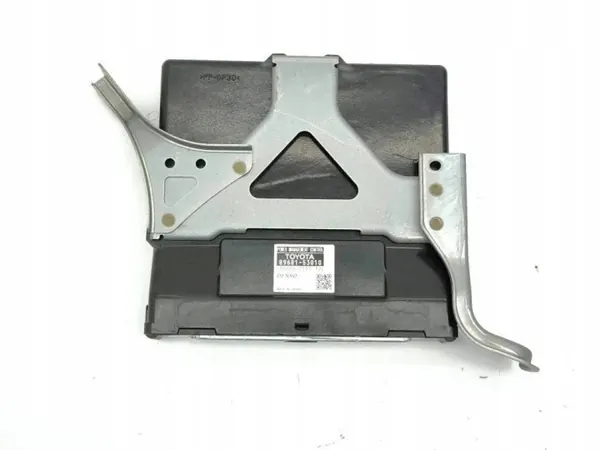 Versnellingsbakcomputer Lexus OE OEM 8968153010 - Gebruikt image 2