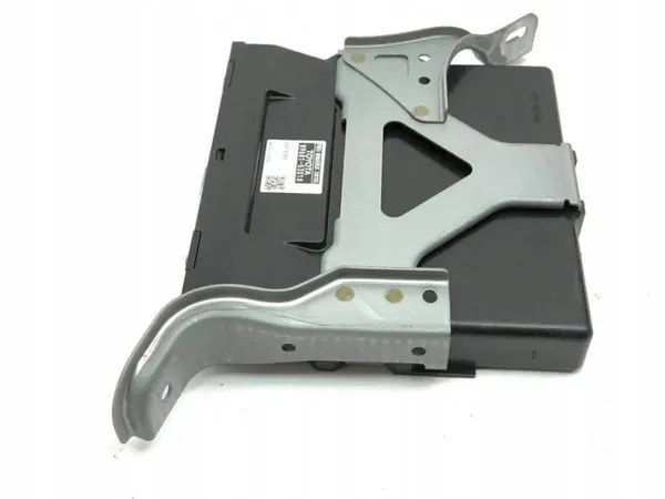 Versnellingsbakcomputer Lexus OE OEM 8968153010 - Gebruikt image 4