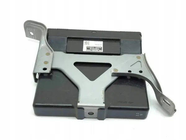 Versnellingsbakcomputer Lexus OE OEM 8968153010 - Gebruikt image 5