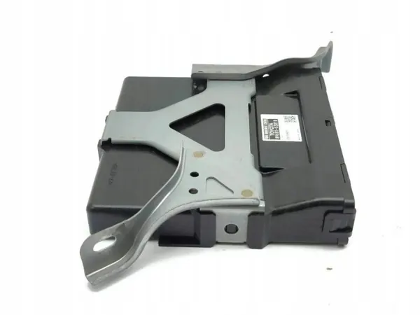 Versnellingsbakcomputer Lexus OE OEM 8968153010 - Gebruikt image 6