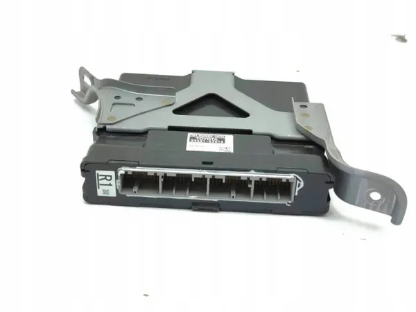 Versnellingsbakcomputer Lexus OE OEM 8968153010 - Gebruikt image 7