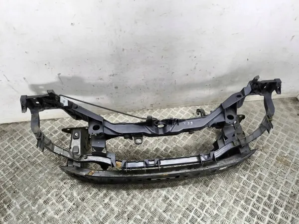 Framaxel Ford C-MAX I 2010 OEM AMD133242 image 2
