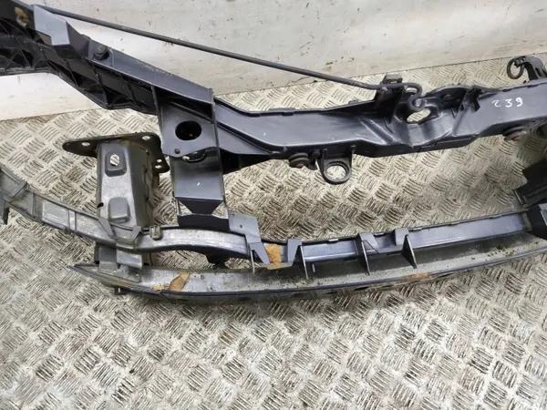 Framaxel Ford C-MAX I 2010 OEM AMD133242 image 10