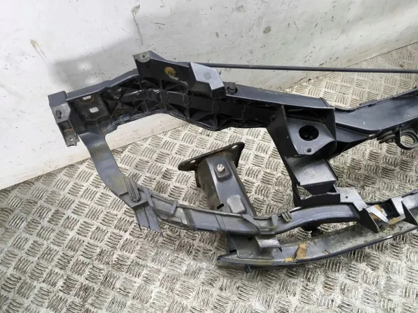 Framaxel Ford C-MAX I 2010 OEM AMD133242 image 3