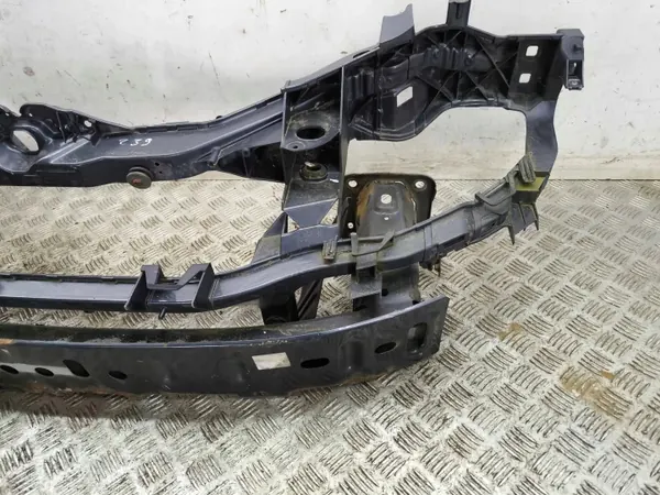 Framaxel Ford C-MAX I 2010 OEM AMD133242 image 5
