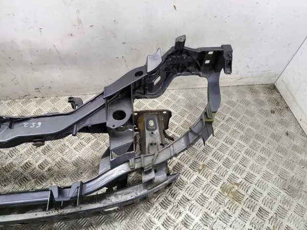 Framaxel Ford C-MAX I 2010 OEM AMD133242 image 6