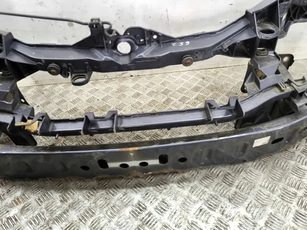Framaxel Ford C-MAX I 2010 OEM AMD133242 image 7