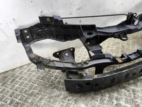 Framaxel Ford C-MAX I 2010 OEM AMD133242 image 8