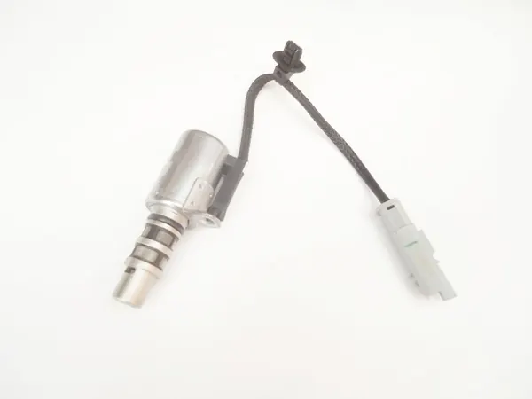 Öljypumpun Venttiili OEM SP02805A Peugeot 1.5HDI image 2