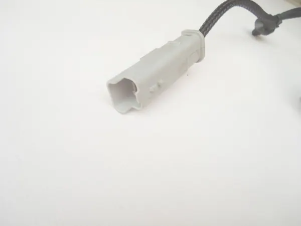 Öljypumpun Venttiili OEM SP02805A Peugeot 1.5HDI image 3