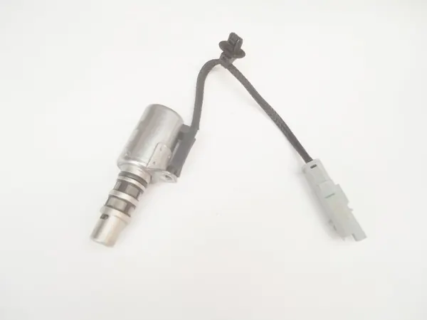Öljypumpun Venttiili OEM SP02805A Peugeot 1.5HDI image 4